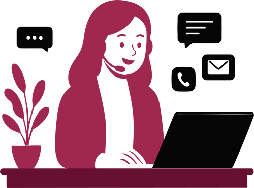 Contact